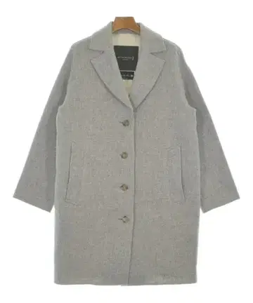 MACKINTOSH LONDON 코트 (기타) 여성용