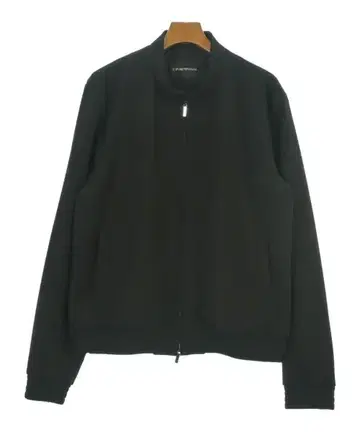 EMPORIO ARMANI 블루종 (기타) 남성용