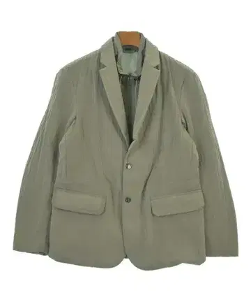 엠포리오 아르마니 캐주얼 자켓 남성용