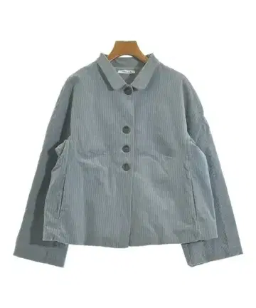 Trebarrabi 캐주얼 자켓 여성용