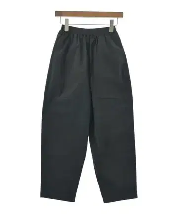 CABANABASH 팬츠 ( 기타 ) 여성용