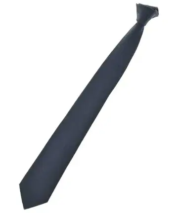 엠포리오 아르마니 넥타이 남성용