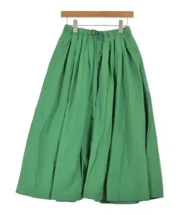 GRAMICCI 롱 맥시 길이 스커트 여성용