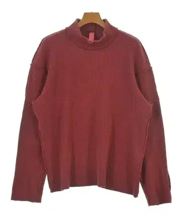 MAN-TLE 셔츠 티셔츠 남성용