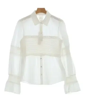 5a7 cinq a sept 블라우스 여성용