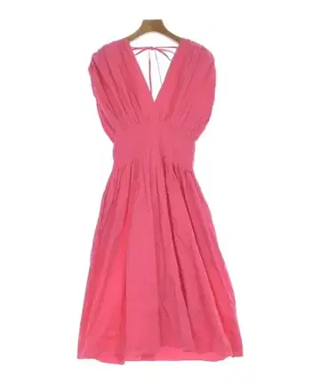 TRINA TURK 원피스 여성용