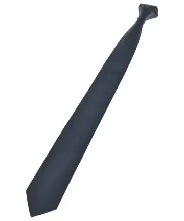 엠포리오 아르마니 넥타이 남성용