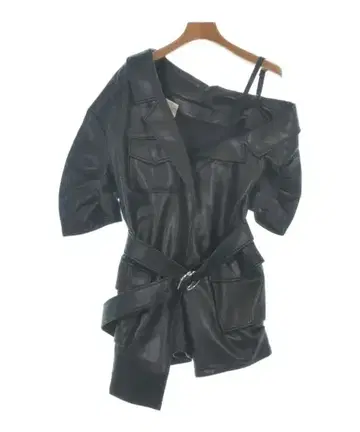 5a7 cinq a sept 캐주얼 셔츠 여성용