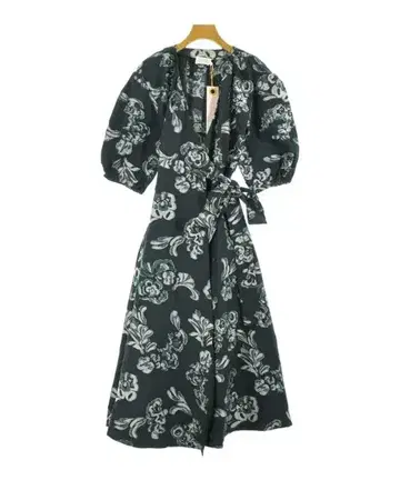 Tanya Taylor 여성용 원피스