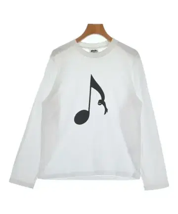 몽마르뜨 뉴욕 티셔츠 컷앤소 여성용