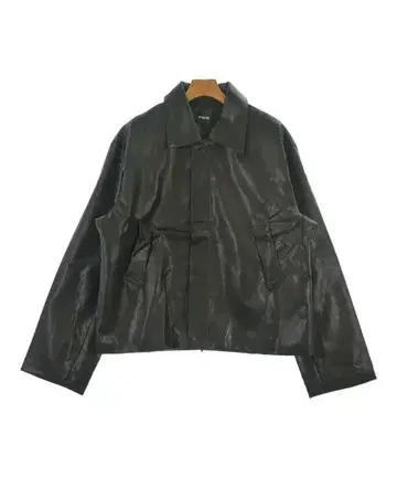 Vuja De 라이더스 남성용