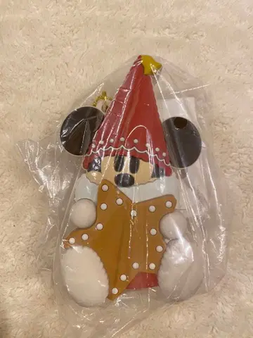 리루린린 백참 2025