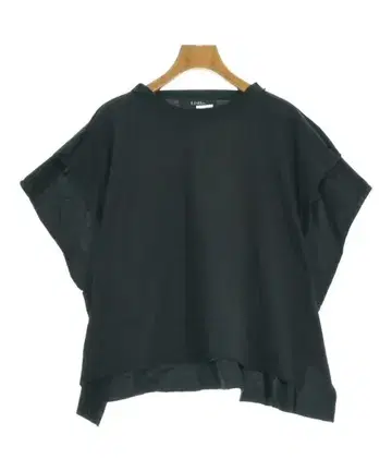 LIMI feu 티셔츠 여성용