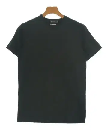 질샌더 T셔츠 티셔츠 남성용