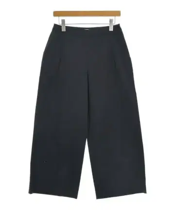 49AV JUNKO SHIMADA 팬츠 ( 기타 ) 여성용