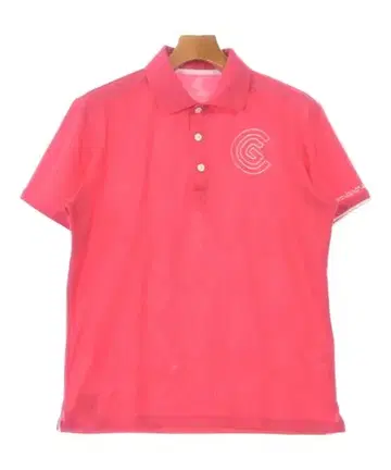 Cleveland 피케 셔츠 남성용