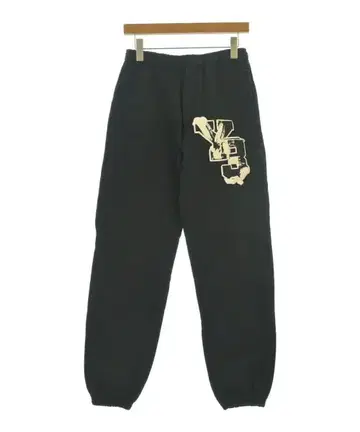 Y-3 스웨트 팬츠 남성용