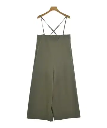 Untit_ 올인원/살로펫 여성용