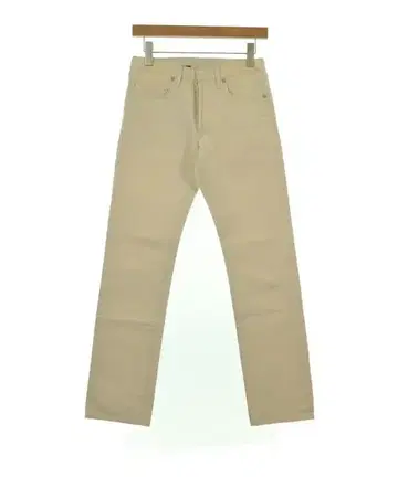 Dior Homme 치노 팬츠 남성용