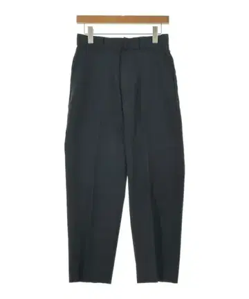 SHIPS any 슬랙스 남성용