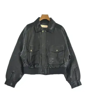 LB.04 라이더스 여성용