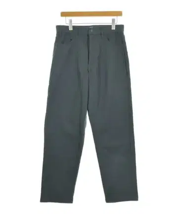 CIOTA 치노 팬츠 남성용