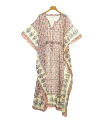 ANOKHI 원피스 여성용