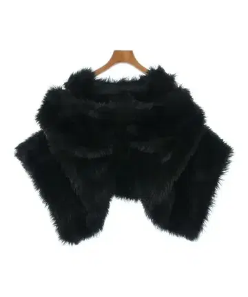 COMME des GARCONS 자켓 (기타) 여성용