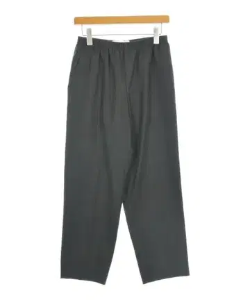 Cellar Door 팬츠 (기타) 여성용