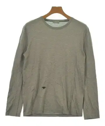 Dior Homme 티셔츠 남성용