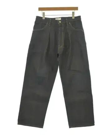 HERILL 데님 팬츠 남성용