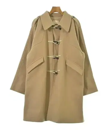 willfully 코트 (기타) 여성용