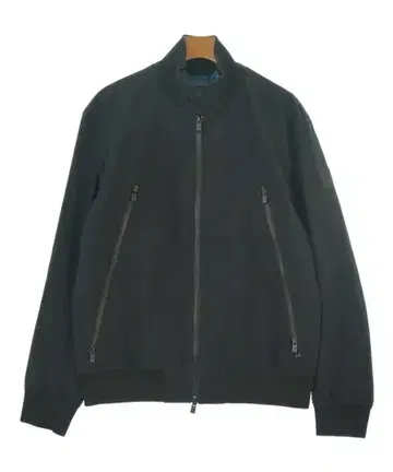 HUGO BOSS 블루종 (기타) 남성용