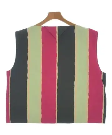 PRADA 캐주얼 셔츠 여성용