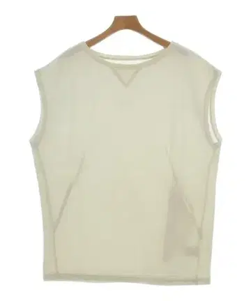 Y's 슬리브리스 여성용