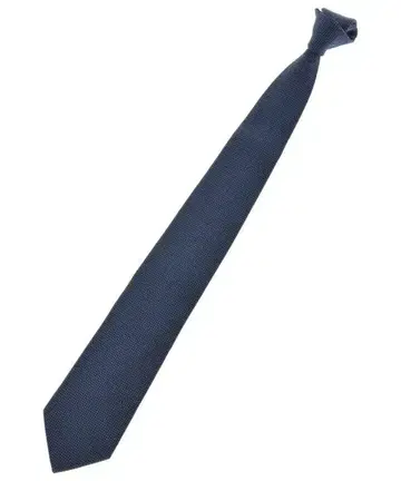 Brooks Brothers 넥타이 남성용