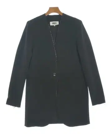 MM6 캐주얼 자켓 여성용