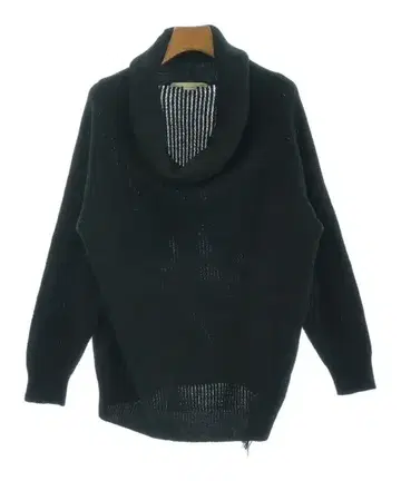 스텔라 맥카트니 니트/스웨터 여성용