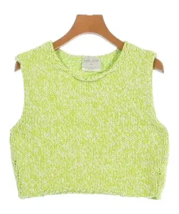 포르테 포르테 베스트 여성용