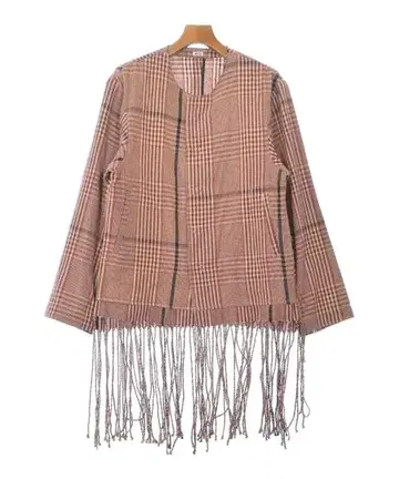 KHOKI 블루종 ( 기타 ) 남성용