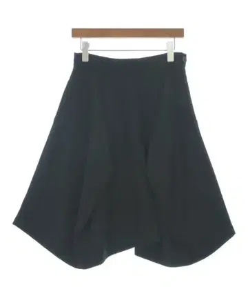 LIMI feu 미디 스커트 여성용