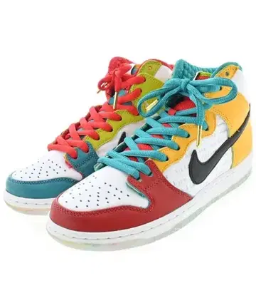 NIKE 스니커즈 남성용