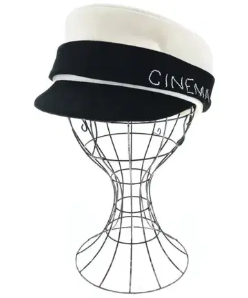 기타 모자 (기타) 여성용