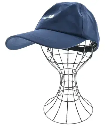 THE NORTH FACE 남성용 캡