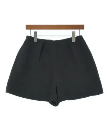 CARVEN 숏팬츠 여성용