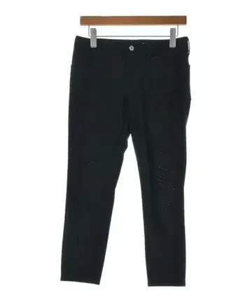 JUNYA WATANABE 팬츠 ( 기타 ) 여성용