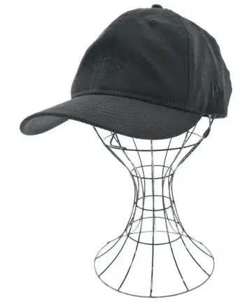 NEW ERA 캡 남성용