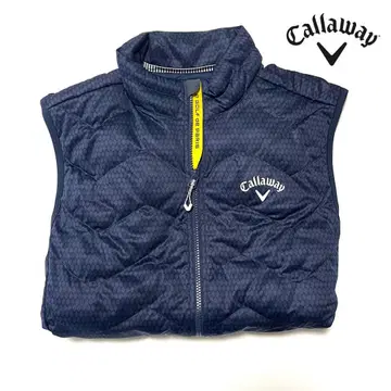 캘러웨이 남성용 아우터