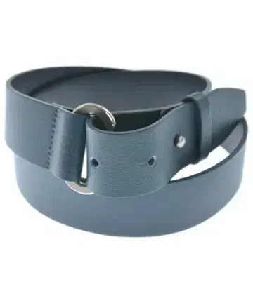 PAUL STUART 여성용 벨트