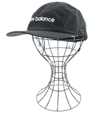 뉴발란스 남성용 캡